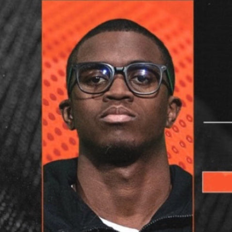 1-on-1 Madden Coaching Session with Ron J